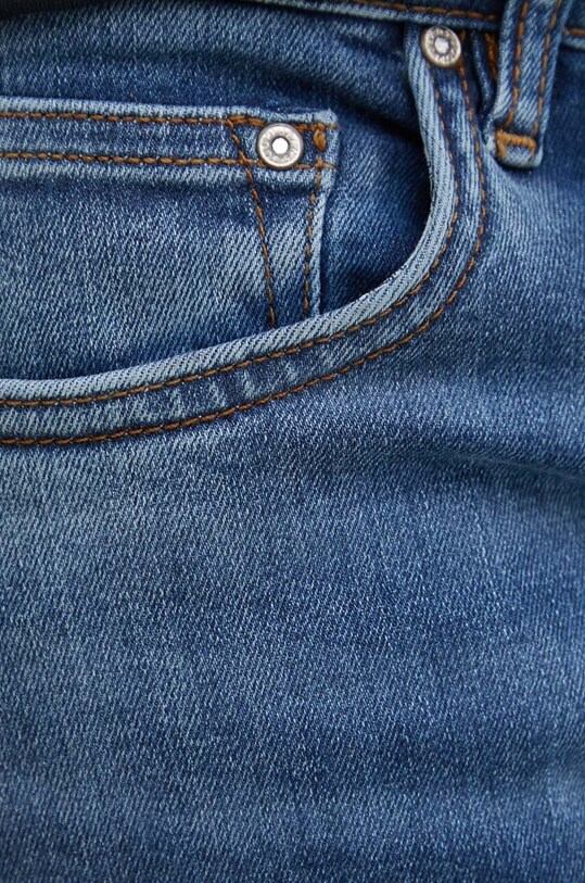 Joop! jeansi bleumarin 30033393