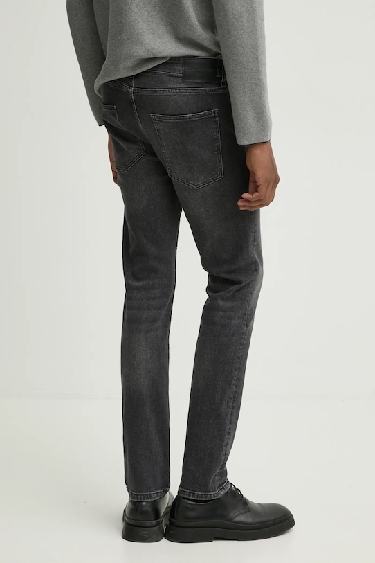 Oblečenie Rifle Marc O'Polo B61920812072 sivá