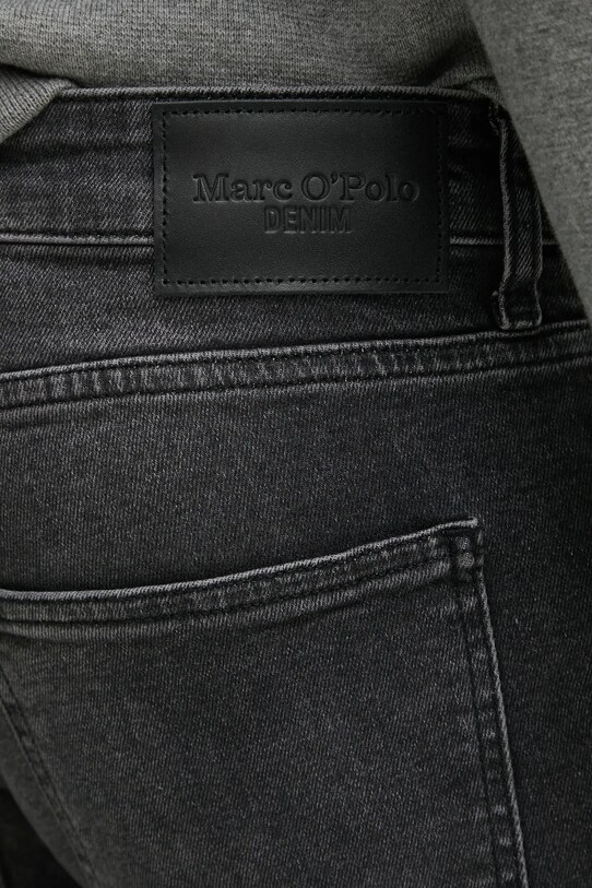 Marc O'Polo jeansi gri B61920812072