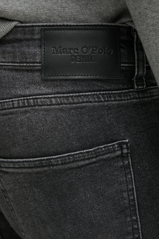 Rifle Marc O'Polo sivá B61920812072