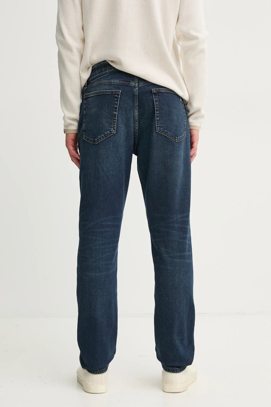 Îmbrăcăminte Rag & Bone jeansi MED23F1215FFCO bleumarin