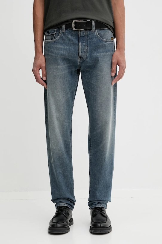 G-Star jeansy niebieski D26141.D775