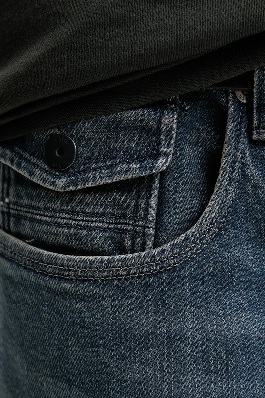 G-Star jeansy D26141.D775