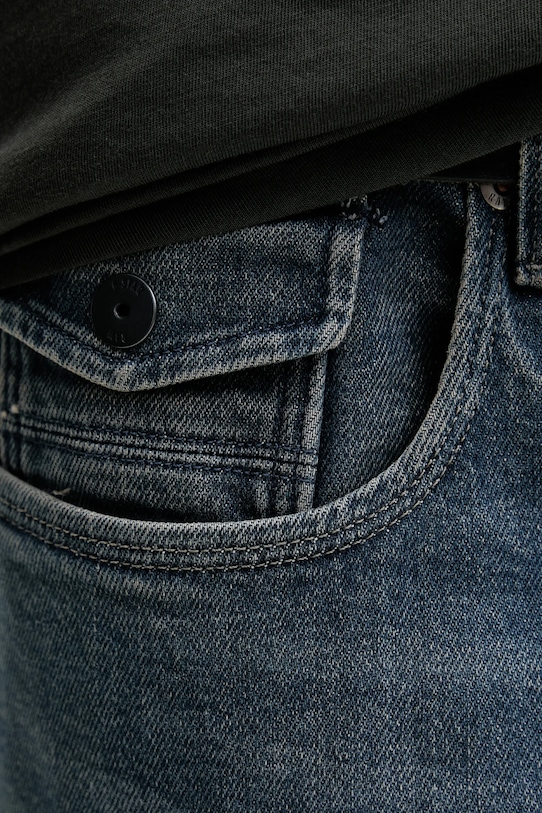 G-Star jeansy D26141.D775