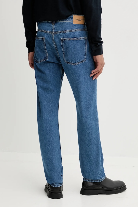 Oblečenie Rifle Marc O'Polo 5000007833 modrá