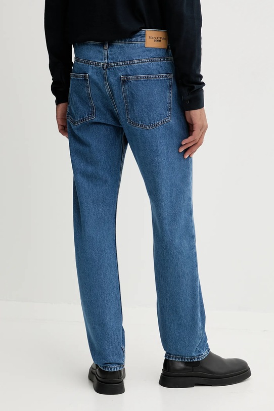 Îmbrăcăminte Marc O'Polo jeans 5000007833 bleumarin