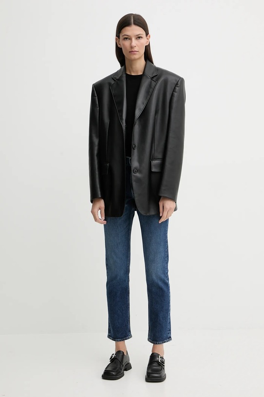 G-Star jeansy Mosa Straight D23692.C052.G119 niebieski AA00