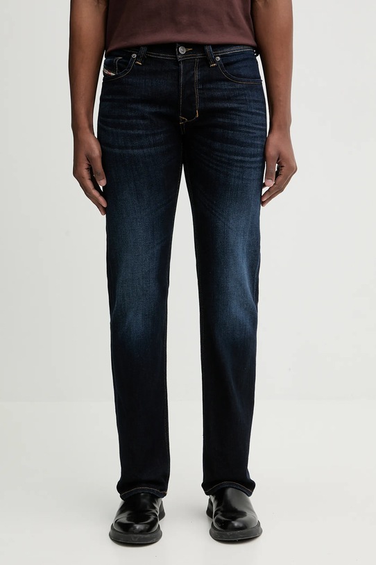 Diesel jeansy 1985 LARKEEL L.32 granatowy 00C06Q.009ZS