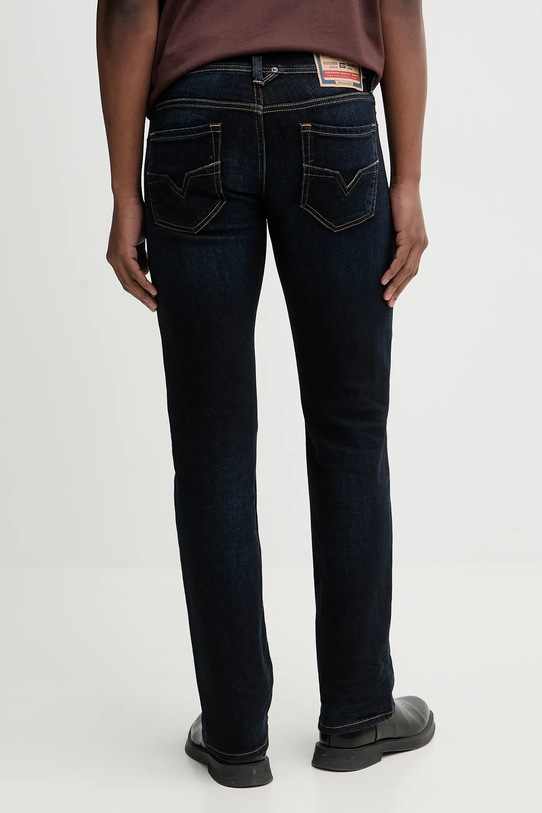 Odzież Diesel jeansy 1985 LARKEEL L.32 00C06Q.009ZS granatowy