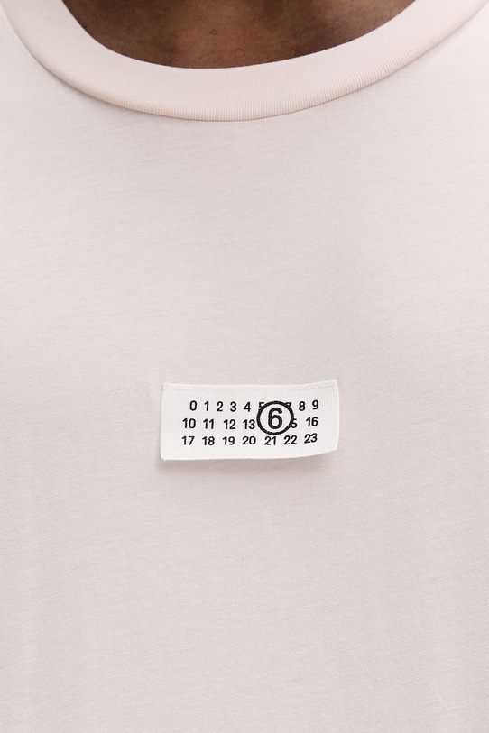 Heliot Emil jeansy SS26PRE.M.10.189.DGY05. szary