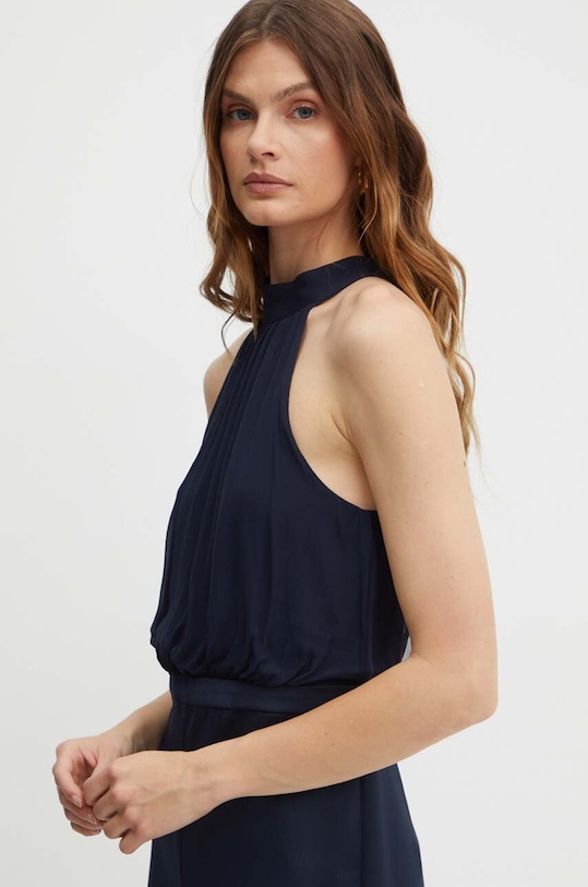 Overal MAX&Co. tmavomodrá 2418241014200