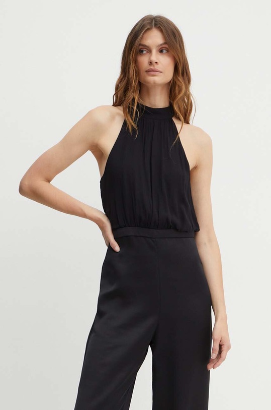 Overal MAX&Co. černá 2418241014200