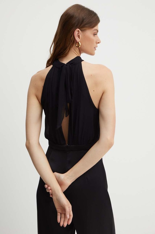 Overal MAX&Co. 2418241014200 černá