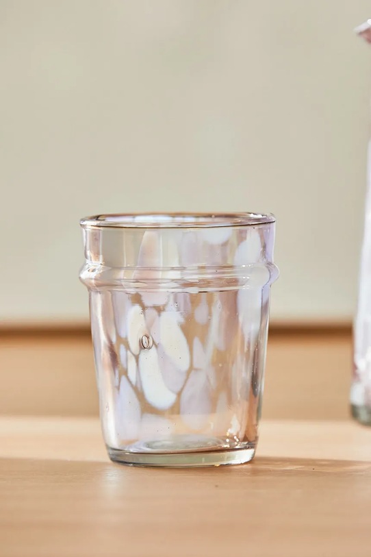 Склянка Calma House Beira BEIRA.VASG.MUL барвистий AA00