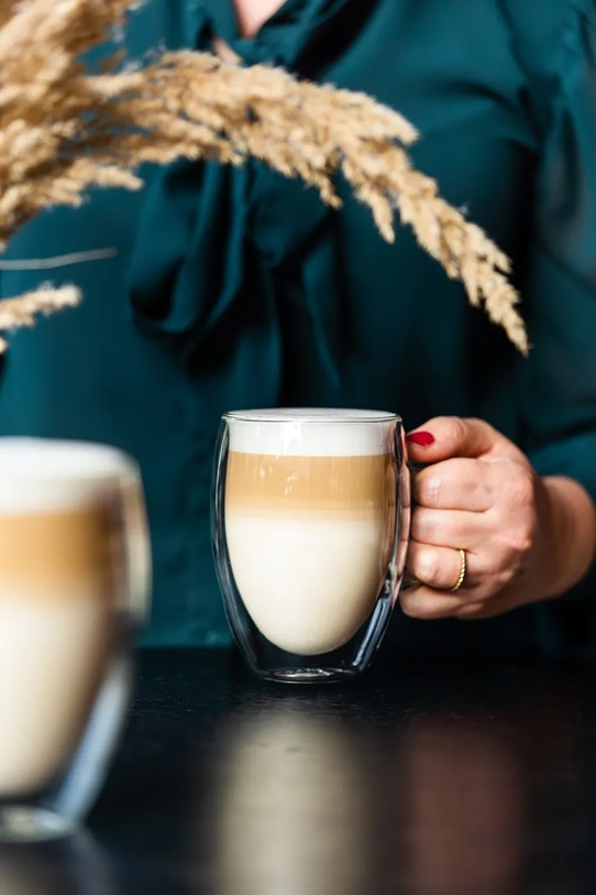 Vialli Design set cani 360 ml 2-pack multicolor 29774