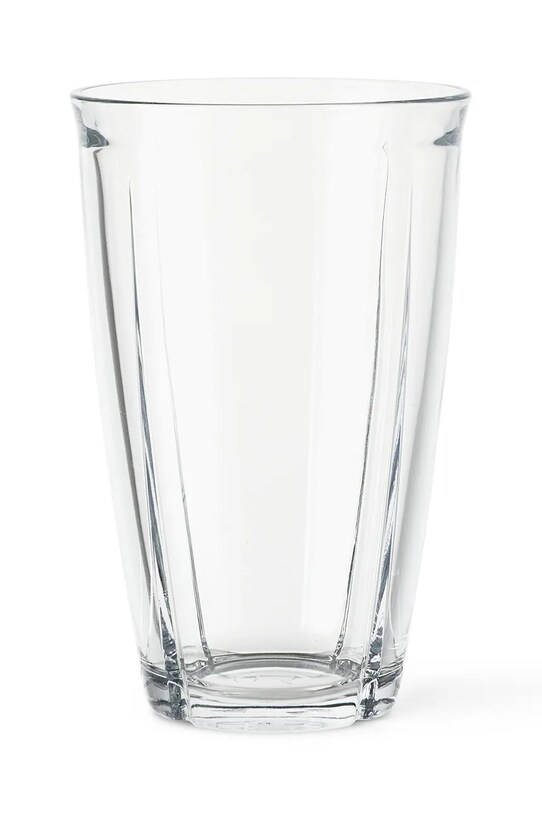 Rosendahl set de pahare Latte Grand Cru Soft 0,48 L 25168 transparent AA00