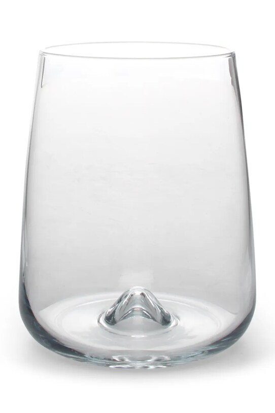 Sada pohárov Salt&Pepper Villa 470 ml 4-pak priesvitná 890025C