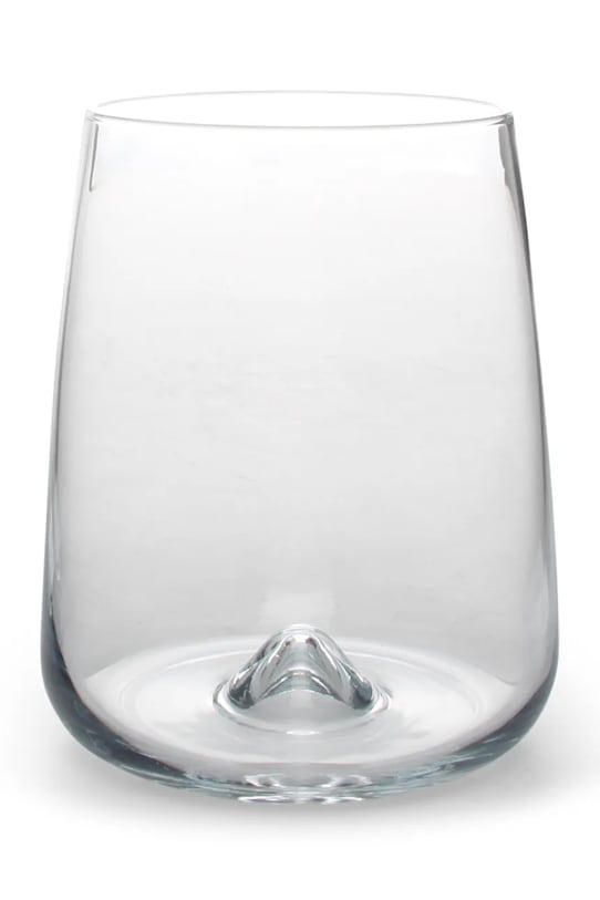 Sada skleniček Salt&Pepper Villa 470 ml 4-pack průhledná 890025C