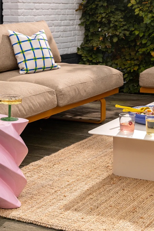 &k amsterdam pezsgős pohár 2 db zöld 347.08