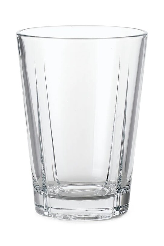 Κουζίνα και μπαρ Σετ ποτηριών Rosendahl 220 ml 6-pack 25343 διαφανή