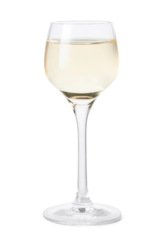 Σετ ποτηριών κρασιού Rosendahl 500 ml 2-pack 29606 διαφανή AA00