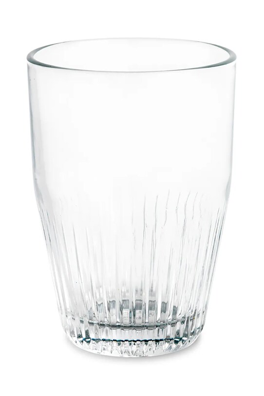 Sada skleniček Rosendahl 300 ml 4-pack 25062 průhledná AA00