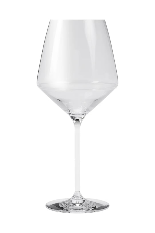 Bucătărie și bar Eva Solo set de pahare de vin Legio Nova 650 ml 541202. transparent
