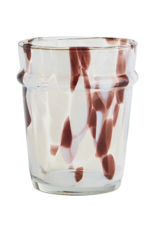 Склянка 200 ml барвистий PAH.5459.2P