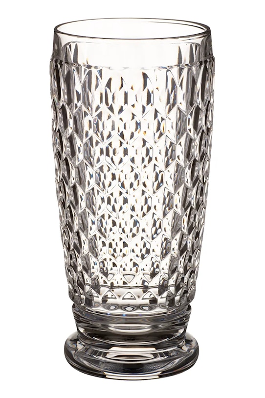 Vrč za pivo Villeroy & Boch transparentna 11.7299.0110