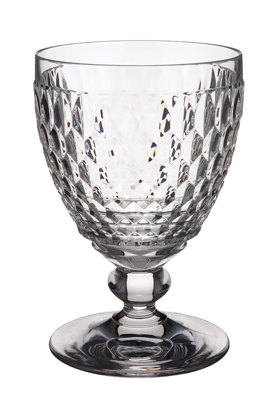 Ποτήρι Villeroy & Boch διαφανή 11.7299.0130