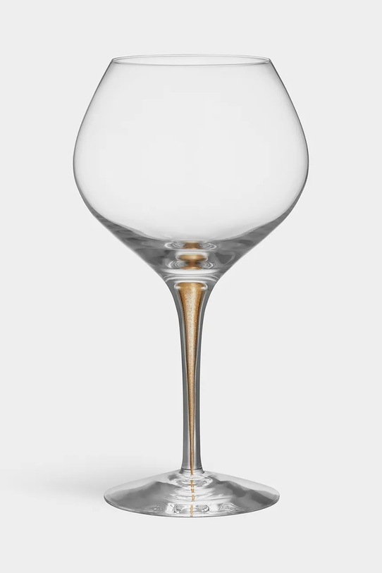 Orrefors kieliszek do wina Intermezzo 700 ml 2-pack transparentny 6577561