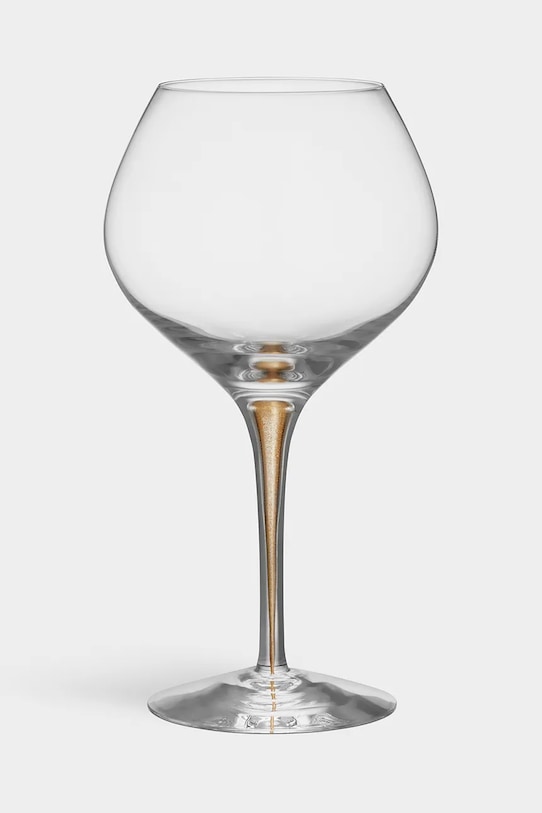 Orrefors kieliszek do wina Intermezzo 700 ml 2-pack transparentny 6577561