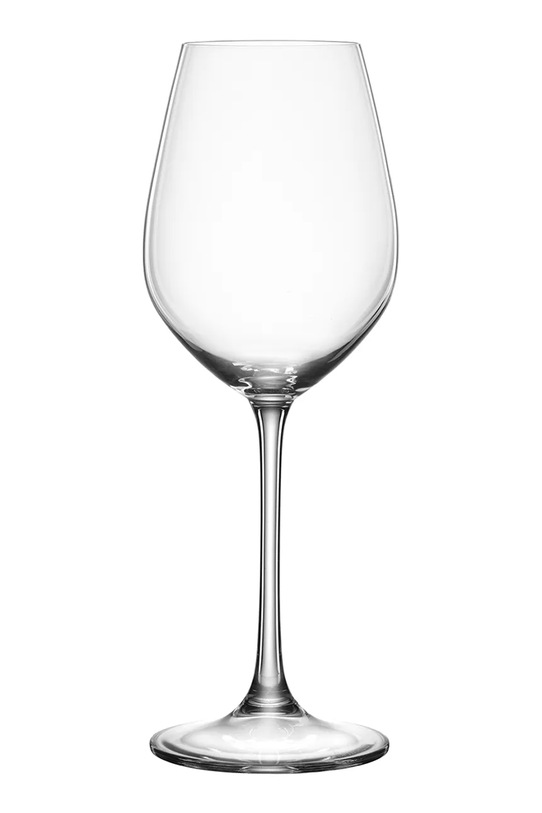 Набор бокалов для вина Spiegelau Salute 465 ml 4 шт прозрачный 4720172