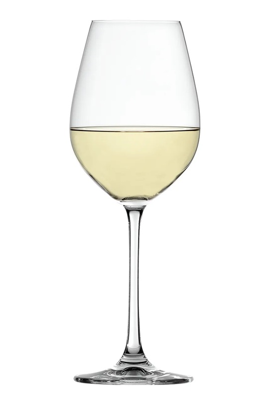 Набор бокалов для вина Spiegelau Salute 465 ml 4 шт 4720172 прозрачный AA00