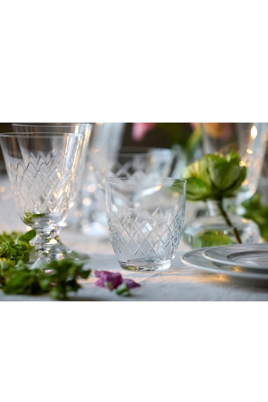 Lyngby zestaw szklanek Eaton 300 ml 2-pack 36239