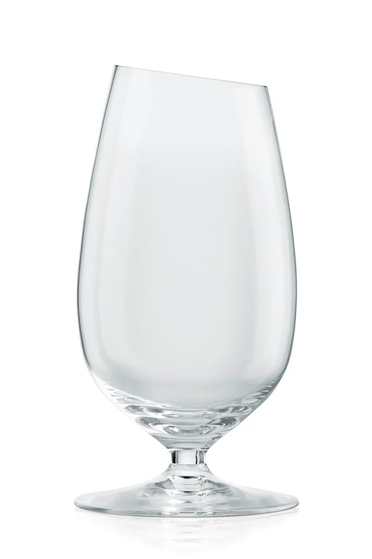 Eva Solo zestaw kufli do piwa 0,35 l 6-pack 541127 transparentny AA00