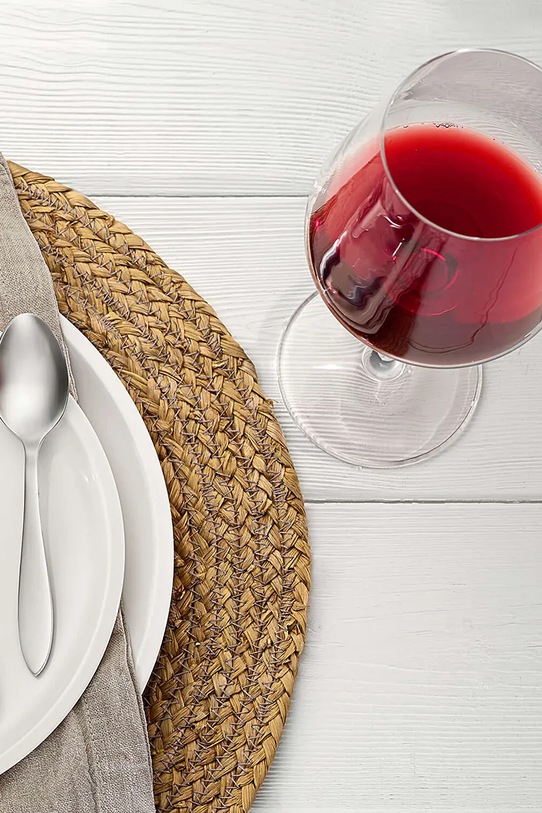 Kuchnia i bar Villeroy & Boch zestaw kieliszków do wina ze szkła kryształowego 680 ml 11.3667.8170 transparentny