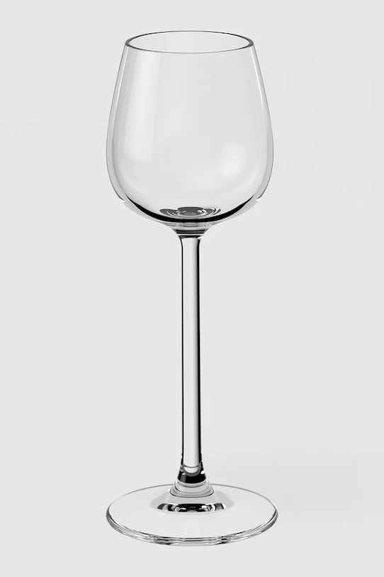 Villeroy & Boch zestaw kieliszków do wódki ze szkła kryształowego 50 ml transparentny 11.3781.8211