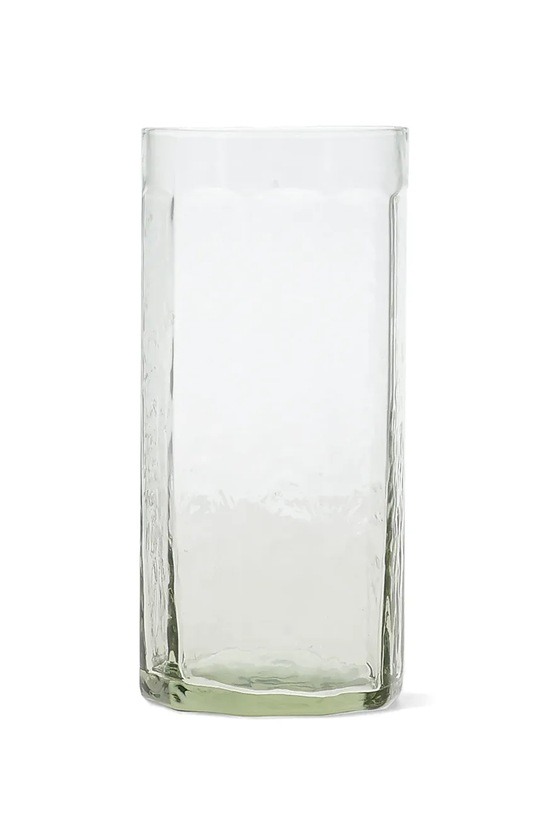 S|P Collection zestaw szklanek ze szkła barwionego 450 ml zielony 825301