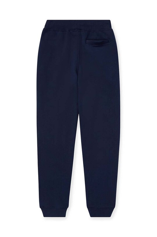 Polo Ralph Lauren - Dječje hlače 134-176 cm 323720897003 mornarsko plava AA00