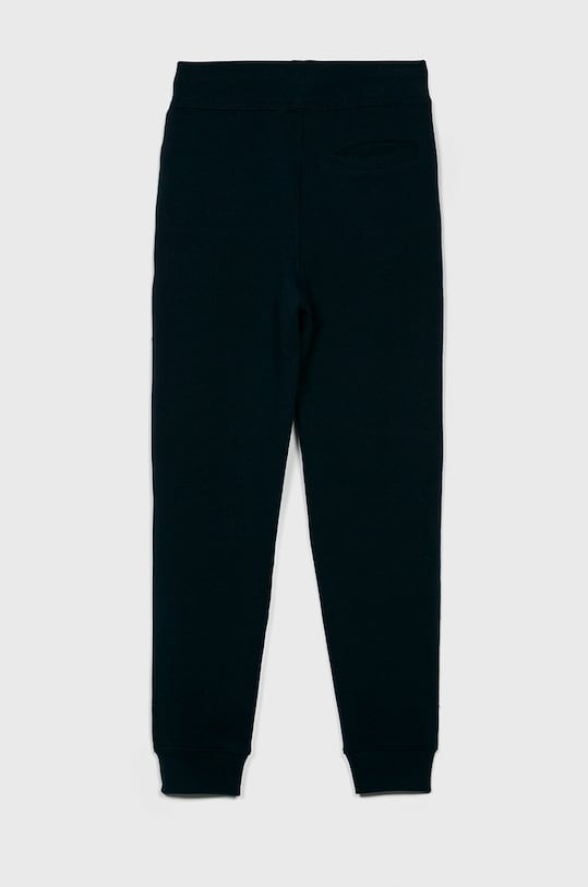 Polo Ralph Lauren - Detské nohavice 134-176 cm tmavomodrá 323720897003
