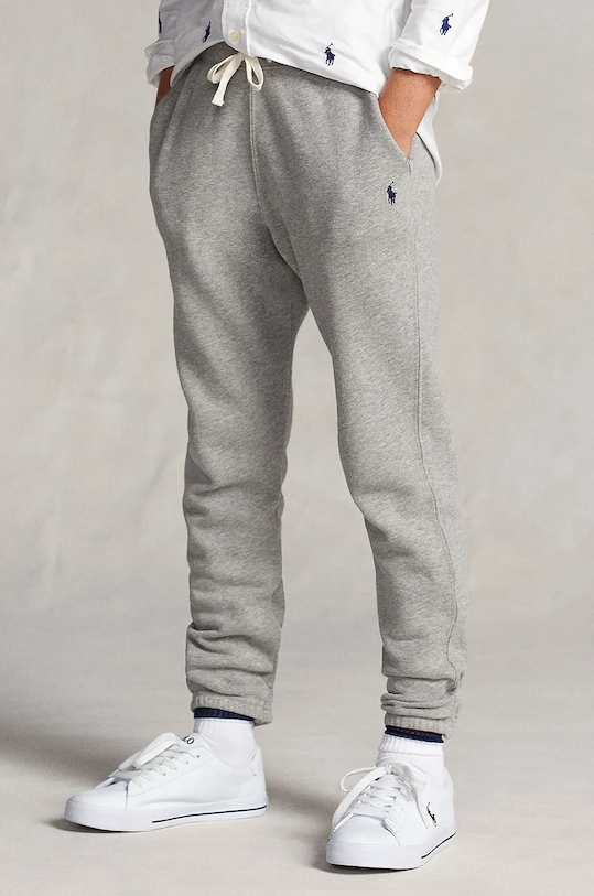 Polo Ralph Lauren - Детские брюки 134-176 см. 323720897004