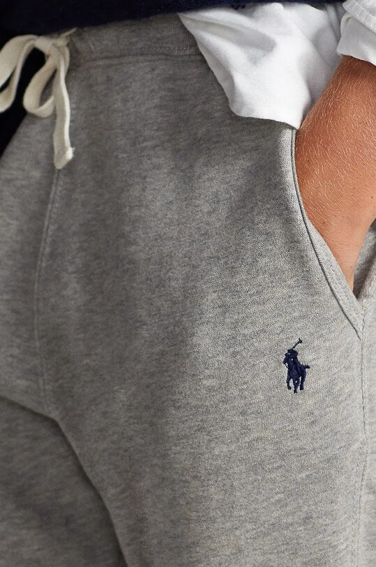 Polo Ralph Lauren - Detské nohavice 134-176 cm 323720897004
