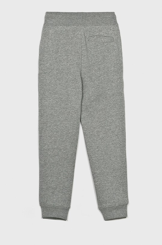 Polo Ralph Lauren - Detské nohavice 134-176 cm 323720897004 sivá