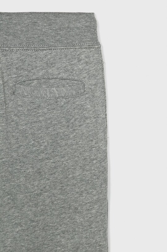 Polo Ralph Lauren - Detské nohavice 134-176 cm 323720897004