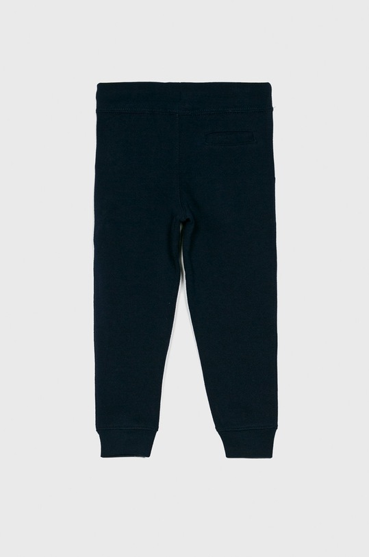 Polo Ralph Lauren - Detské nohavice 92-104 cm tmavomodrá 321720897003