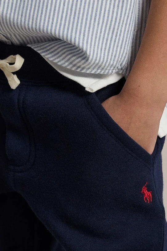 Polo Ralph Lauren otroške hlače 322720897003