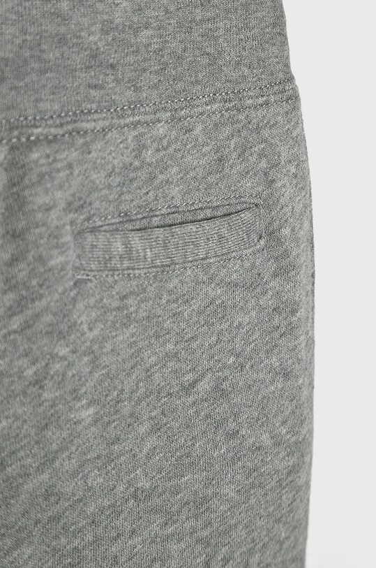 Polo Ralph Lauren - Spodnie dziecięce 110-128 cm 322720897004 szary 322720897004