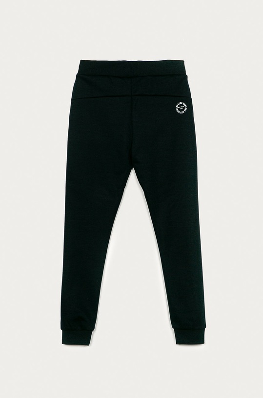 Name it - Дитячі штани 128-164 cm 13182137 темно-синій AA00