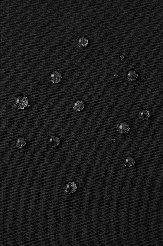 Dětské kalhoty Reima Helppo 5100241A